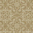 Обои York Carey Lind - Rhythm & Hues RC3727