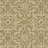 Обои York Carey Lind - Rhythm & Hues RC3727