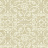 Обои York Carey Lind - Rhythm & Hues RC3728