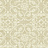 Обои York Carey Lind - Rhythm & Hues RC3728