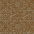 Обои York Carey Lind - Rhythm & Hues RC3729