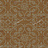 Обои York Carey Lind - Rhythm & Hues RC3729