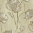 Обои York Carey Lind - Rhythm & Hues RC3734