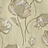 Обои York Carey Lind - Rhythm & Hues RC3734