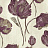 Обои York Carey Lind - Rhythm & Hues RC3735