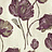 Обои York Carey Lind - Rhythm & Hues RC3735