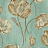 Обои York Carey Lind - Rhythm & Hues RC3737
