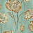 Обои York Carey Lind - Rhythm & Hues RC3737