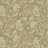 Обои York Carey Lind - Rhythm & Hues RC3740