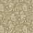 Обои York Carey Lind - Rhythm & Hues RC3740