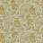 Обои York Carey Lind - Rhythm & Hues RC3741