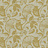 Обои York Carey Lind - Rhythm & Hues RC3741