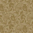 Обои York Carey Lind - Rhythm & Hues RC3742