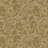 Обои York Carey Lind - Rhythm & Hues RC3742