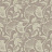 Обои York Carey Lind - Rhythm & Hues RC3743