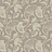Обои York Carey Lind - Rhythm & Hues RC3743