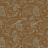 Обои York Carey Lind - Rhythm & Hues RC3745