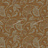 Обои York Carey Lind - Rhythm & Hues RC3745