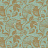 Обои York Carey Lind - Rhythm & Hues RC3747