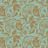 Обои York Carey Lind - Rhythm & Hues RC3747