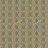 Обои York Carey Lind - Rhythm & Hues RC3749
