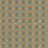 Обои York Carey Lind - Rhythm & Hues RC3749
