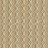 Обои York Carey Lind - Rhythm & Hues RC3750
