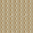 Обои York Carey Lind - Rhythm & Hues RC3750