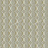 Обои York Carey Lind - Rhythm & Hues RC3752