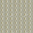 Обои York Carey Lind - Rhythm & Hues RC3752
