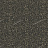 Обои York Carey Lind - Rhythm & Hues RC3758