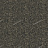 Обои York Carey Lind - Rhythm & Hues RC3758