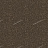 Обои York Carey Lind - Rhythm & Hues RC3759