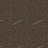 Обои York Carey Lind - Rhythm & Hues RC3759