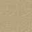 Обои York Carey Lind - Rhythm & Hues RC3760