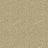 Обои York Carey Lind - Rhythm & Hues RC3760