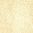 Обои York Carey Lind - Rhythm & Hues RC3765