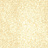 Обои York Carey Lind - Rhythm & Hues RC3765
