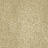 Обои York Carey Lind - Rhythm & Hues RC3766