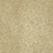 Обои York Carey Lind - Rhythm & Hues RC3766