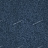 Обои York Carey Lind - Rhythm & Hues RC3769
