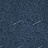 Обои York Carey Lind - Rhythm & Hues RC3769