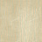 Обои York Carey Lind - Rhythm & Hues RC3773