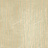 Обои York Carey Lind - Rhythm & Hues RC3773