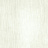 Обои York Carey Lind - Rhythm & Hues RC3774