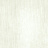 Обои York Carey Lind - Rhythm & Hues RC3774