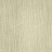 Обои York Carey Lind - Rhythm & Hues RC3775