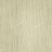 Обои York Carey Lind - Rhythm & Hues RC3775