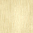 Обои York Carey Lind - Rhythm & Hues RC3776