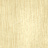 Обои York Carey Lind - Rhythm & Hues RC3776